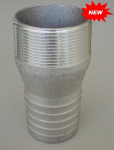 newsletter r-201203